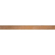 Плинтус Serenissima Cir Timber Battiscopa Natura Valley